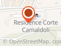 Corte Camaldoli Residence