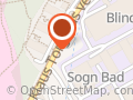 LPG Sogn - Am Gass AS
