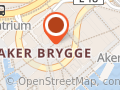 Synsam Aker Brygge