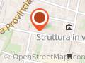 Studio Dentistico Dr. Soprani Niccolò