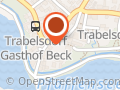 Diroll Haustechnik