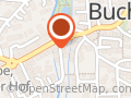 Vorwerk/Kobold Teamleiter Ahmad Fakhri