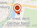 Kwoll Germar Dipl.med.dent. Zahnarzt
