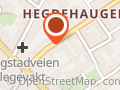 Deutscher Schulverein in Norwegen Avd Barnehage
