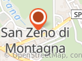 Chiesa Parrocchiale di San Zeno Vescovo
