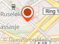 Inplastor AS