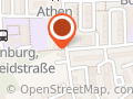 Wohnpark an den Eichen GmbH