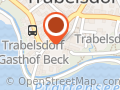 Verwaltungsgemeinschaft Lisberg