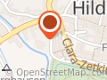 MedCenter Hildburghausen Physiotherapie