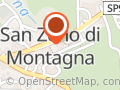 La Dolce Vita