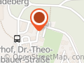Berghotel Oberhof