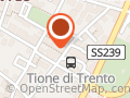 L'erba-Voglio Tutto Bimbi