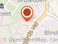 Helseplan AS