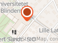 Frederik Studentforening