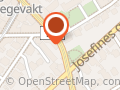 OPSUND FRISØR SIRI OPSUND