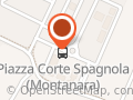 parrucchemantova