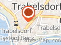Meyer Barbara Physiotherapie