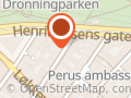 Imp Eiendom Ingar Modahl Pettersen