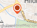 ankosoft GmbH Erfurt Filiale Hildburghausen