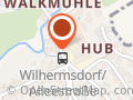 ME(h)R Lager GmbH