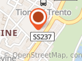Punto Tre (S.n.c.)