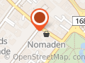Nomaden Eiendom AS