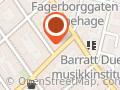 Aasaveien 1 AS