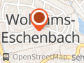 Selz-Eberlin Gisela Friseursalon