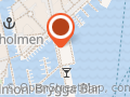 Brygga Bar
