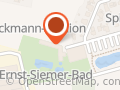 Freibad und Sauna