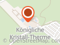 Wellness- und Massagezentrum Dr. Gaschler GmbH