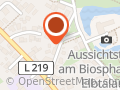 Ilmenau Business Angels GmbH