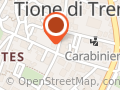 Provincia Autonoma Di Trento Ufficio Del Catasto