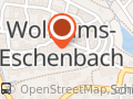 M8 Selz UG (haftungsbeschränkt)