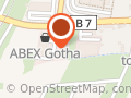 Autosalon Gotha Inh. René Schwolow e. K.