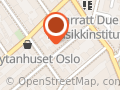 Nordviste Skog Bygg & Vedlikehold