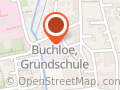 Grundschule