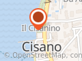 Il Cisanino
