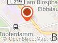 Alte Schmiede Bleckede