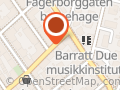 PUR Arkitektur AS