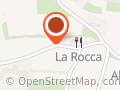 Istituto Salesiano Don Bosco Ist. San Zeno
