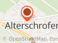 Pfullendorfer Tor-Systeme GmbH & Co. KG Werksvertretung Allgäu-Tirol