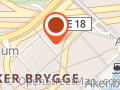Burger JOINT AS
