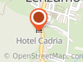 Cadria