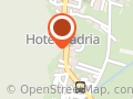 Idro Clima