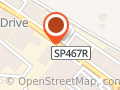 Z. Service (Srl)