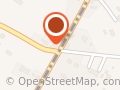 Mappo Geognostica Srl