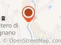 Cinellistudio SRL