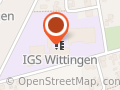 IGS Wittingen
