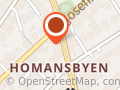 Lokaladvokaten Oslo AS